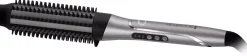 RemingtonPROluxe You Adaptive Hot Brush