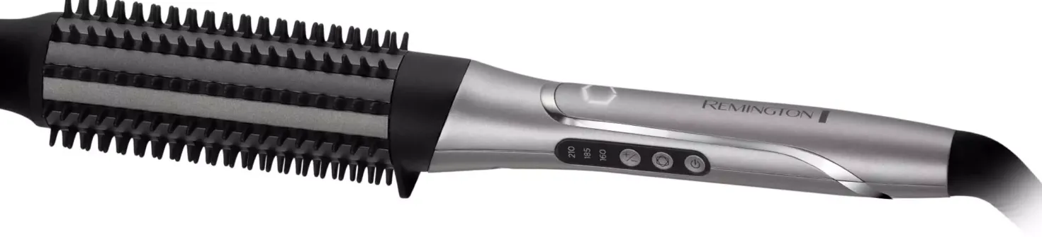 RemingtonPROluxe You Adaptive Hot Brush