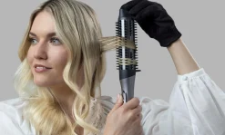 RemingtonPROluxe You Adaptive Hot Brush