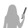 RemingtonPROluxe You Adaptive Straightener