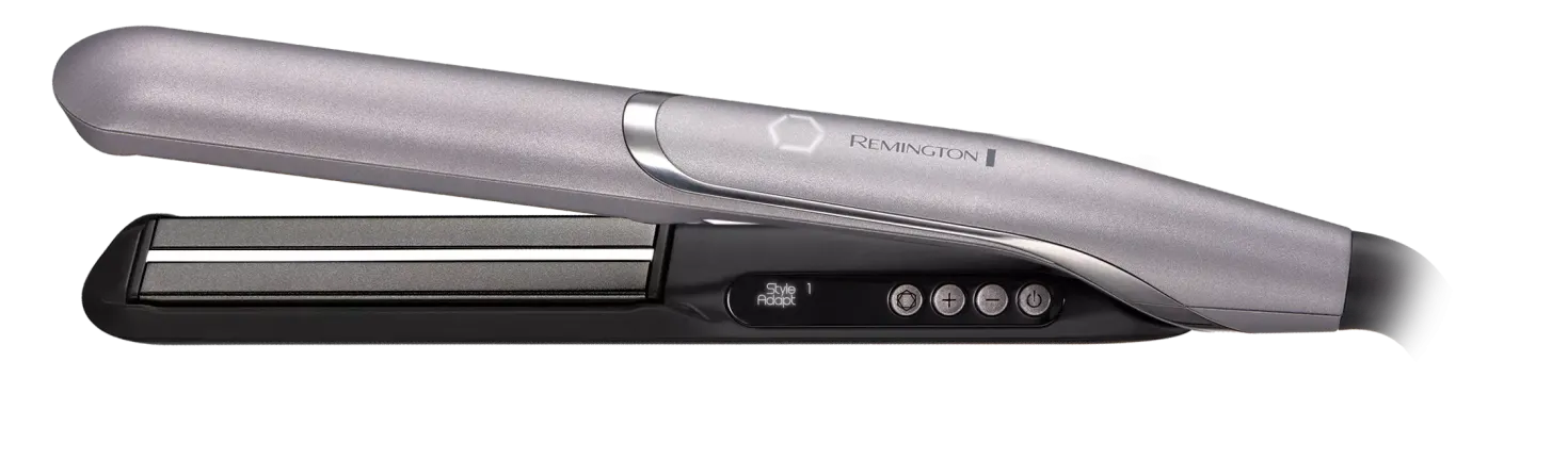 RemingtonPROluxe You Adaptive Straightener