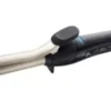 Remington Pro Spiral Curl Locktång