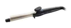 Remington Pro Spiral Curl Locktång