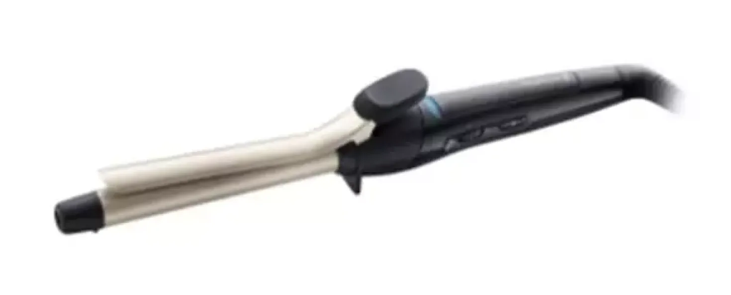 Remington Pro Spiral Curl Locktång