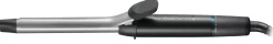 Remington Pro Spiral Curl Titanium Ceramic Tong