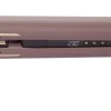 Remington S8930 AIRvive™ Slim Straightener