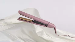 Remington S8930 AIRvive™ Slim Straightener