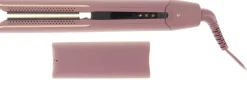 Remington S8930 AIRvive™ Slim Straightener