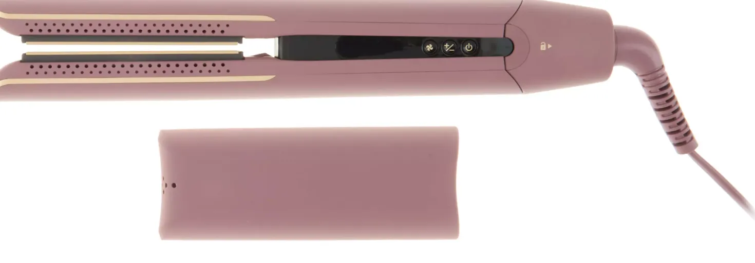 Remington S8930 AIRvive™ Slim Straightener
