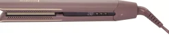 Remington S8930 AIRvive™ Slim Straightener