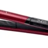 RemingtonSilk Straightener