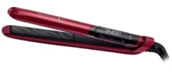 RemingtonSilk Straightener