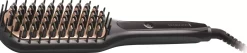 Remington Straight Brush