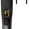 RemingtonStyleSeries Beard Trimmer B5