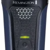 RemingtonStyleSeries Foil Shaver F4 F4002