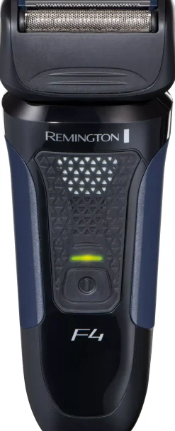 RemingtonStyleSeries Foil Shaver F4 F4002