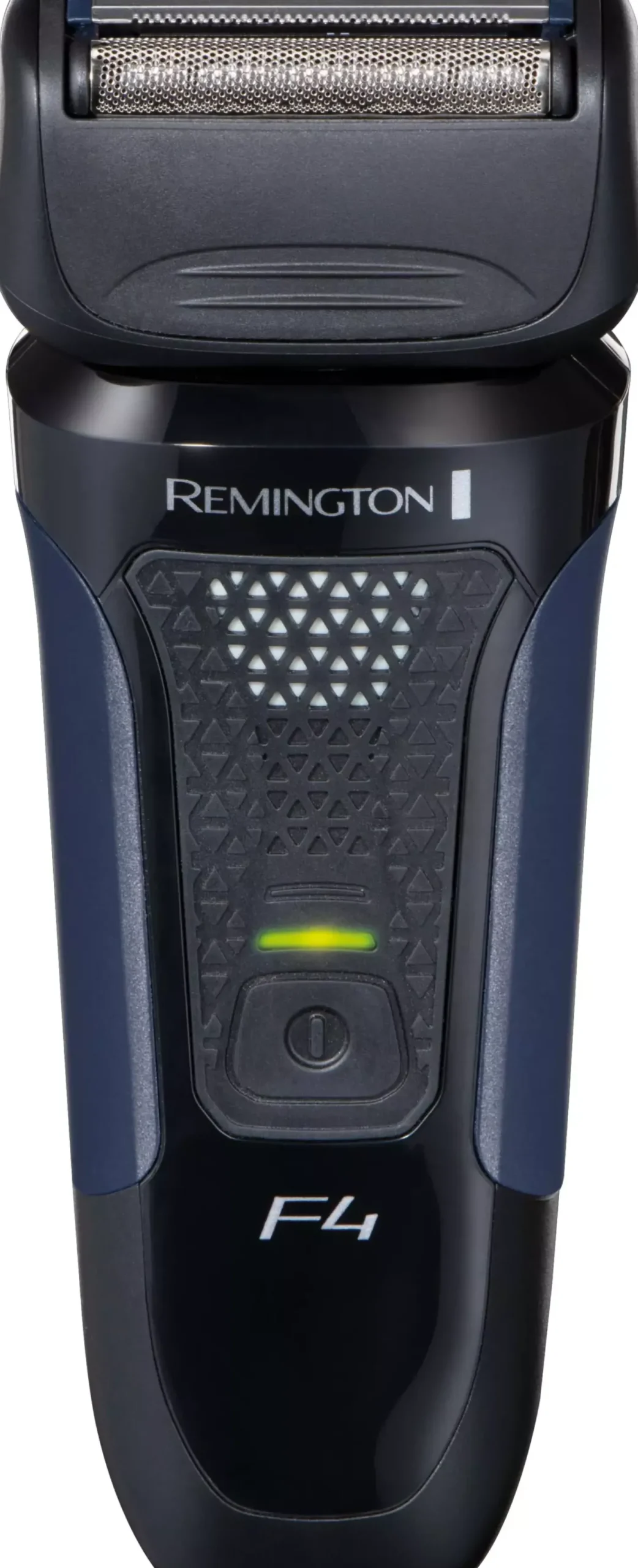 RemingtonStyleSeries Foil Shaver F4 F4002