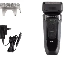 RemingtonStyleSeries Foil Shaver F4 F4002