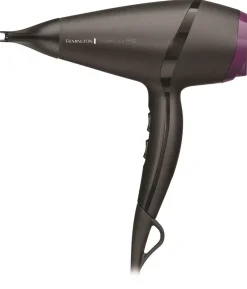 Remington SuperCare PRO 2100 AC Hairdryer
