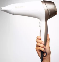 RemingtonTHERMAcare PRO 2400 Hairdryer