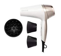 RemingtonTHERMAcare PRO 2400 Hairdryer