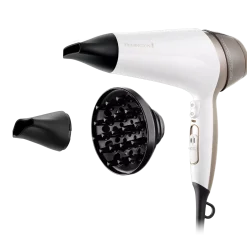 RemingtonTHERMAcare PRO 2400 Hairdryer