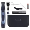 Remington Travel Kit