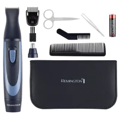 Remington Travel Kit