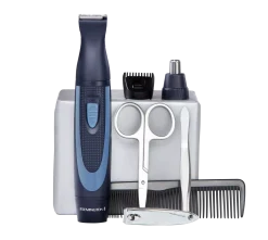 Remington Travel Kit