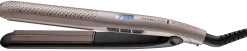 Remington Wet2Straight PRO Straightener
