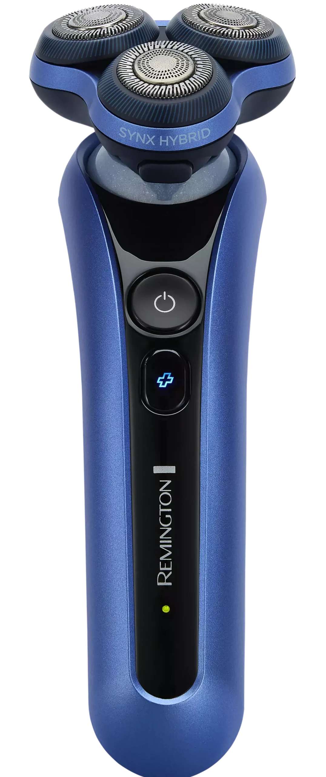 Remington X7 Limitless X Rotary Shaver