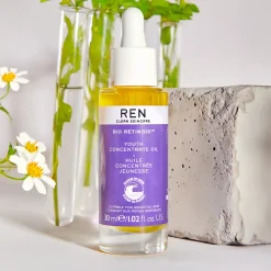 REN SkincareBio retinoid Youth Concentrate 30 ml