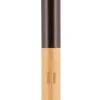 Rento Aluminium Ladle