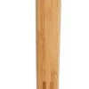 Rento Bath Brush Bamboo