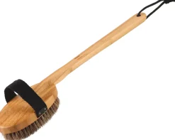Rento Bath Brush Bamboo