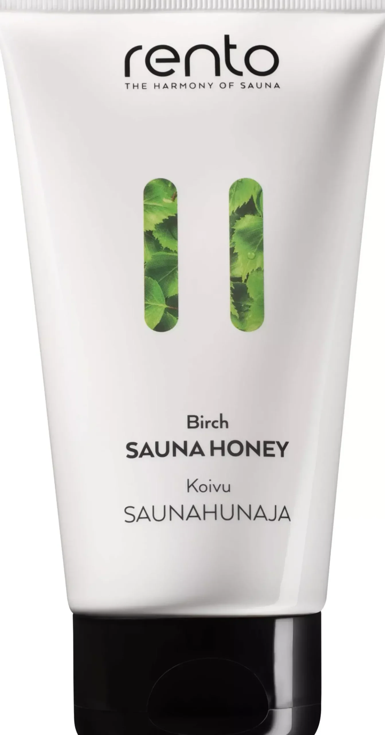 Rento Birch Sauna Honey 150 ml