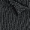 RentoKenno Sarong 85x145 cm Black/Grey