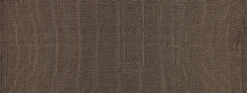 RentoKenno Seat cover 60x160 cm Black/Beige