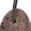 Rento Natural Pumice Foot Scrub