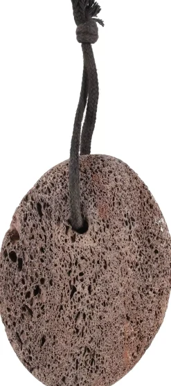 Rento Natural Pumice Foot Scrub
