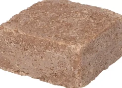 Rento Peat saltsoap