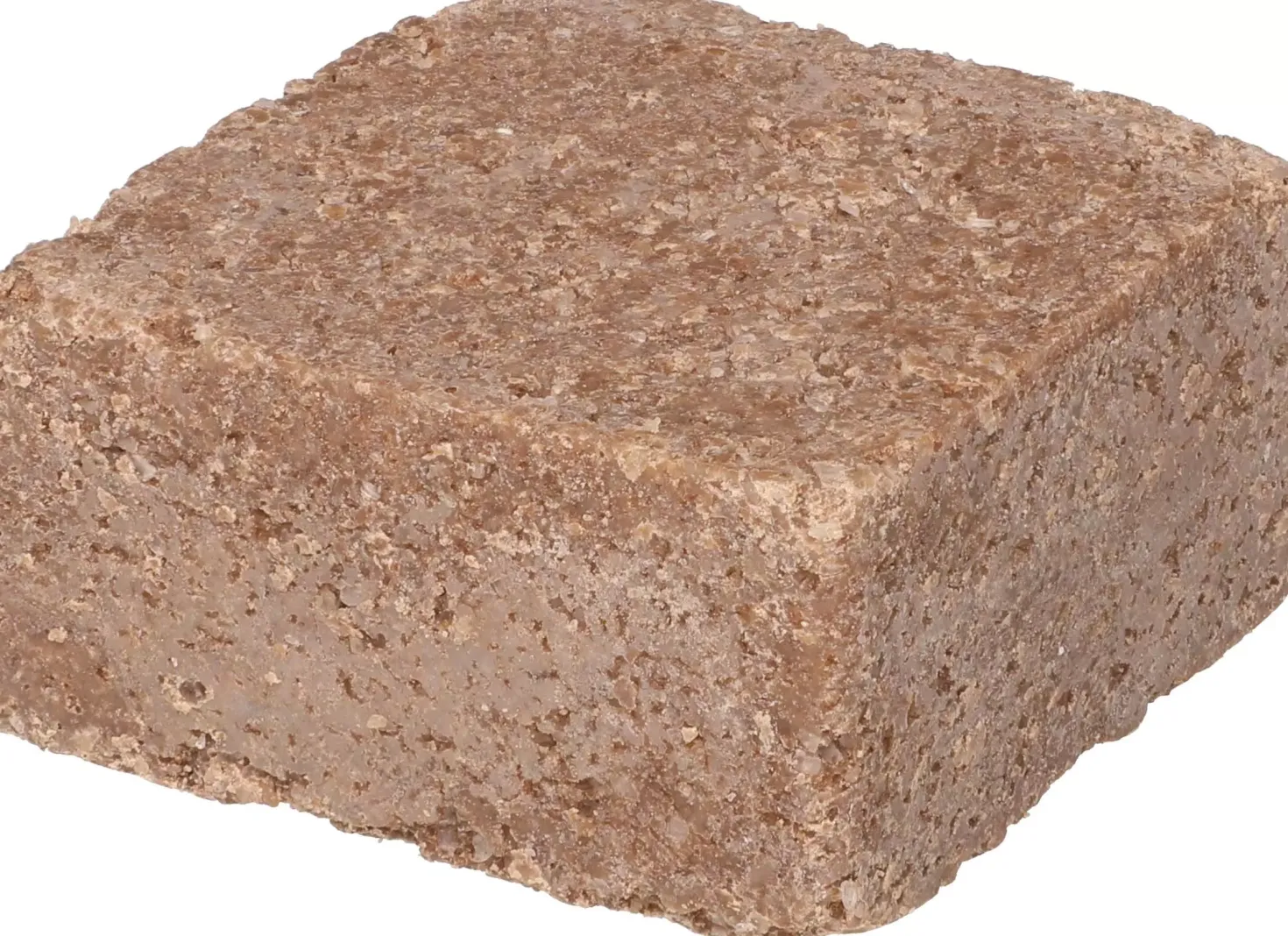Rento Peat saltsoap