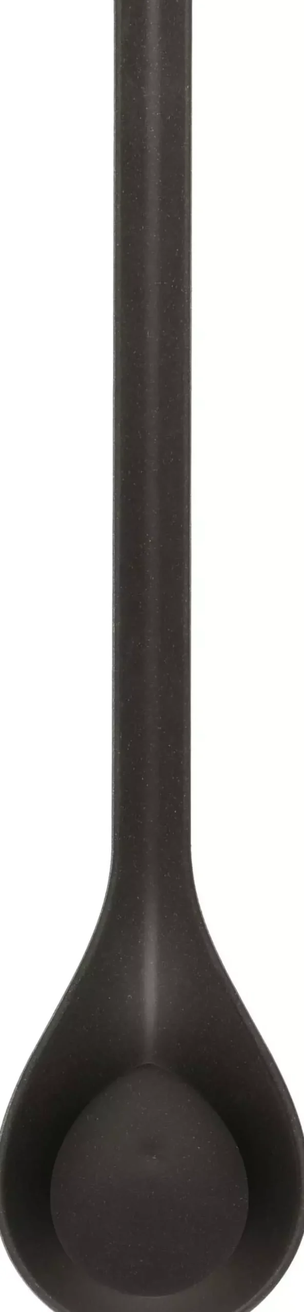 Rento Pisara Sauna Ladle Peat