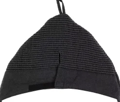 Rento Sauna Hat Kenno Black/Grey