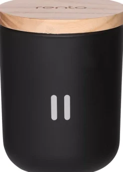 Rento Scented Candle Arctic Pine