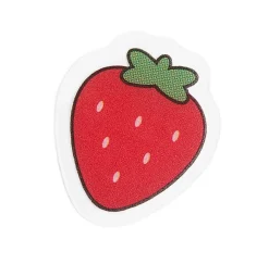 RESTORED: The Strawberry Patch 20 stk