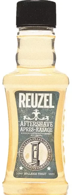 Reuzel After Shave Original 100 ml