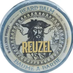 Reuzel Beard Balm Original 35 ml