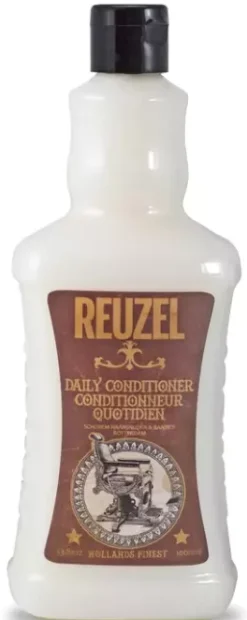 Reuzel Daily Conditioner 1000 ml