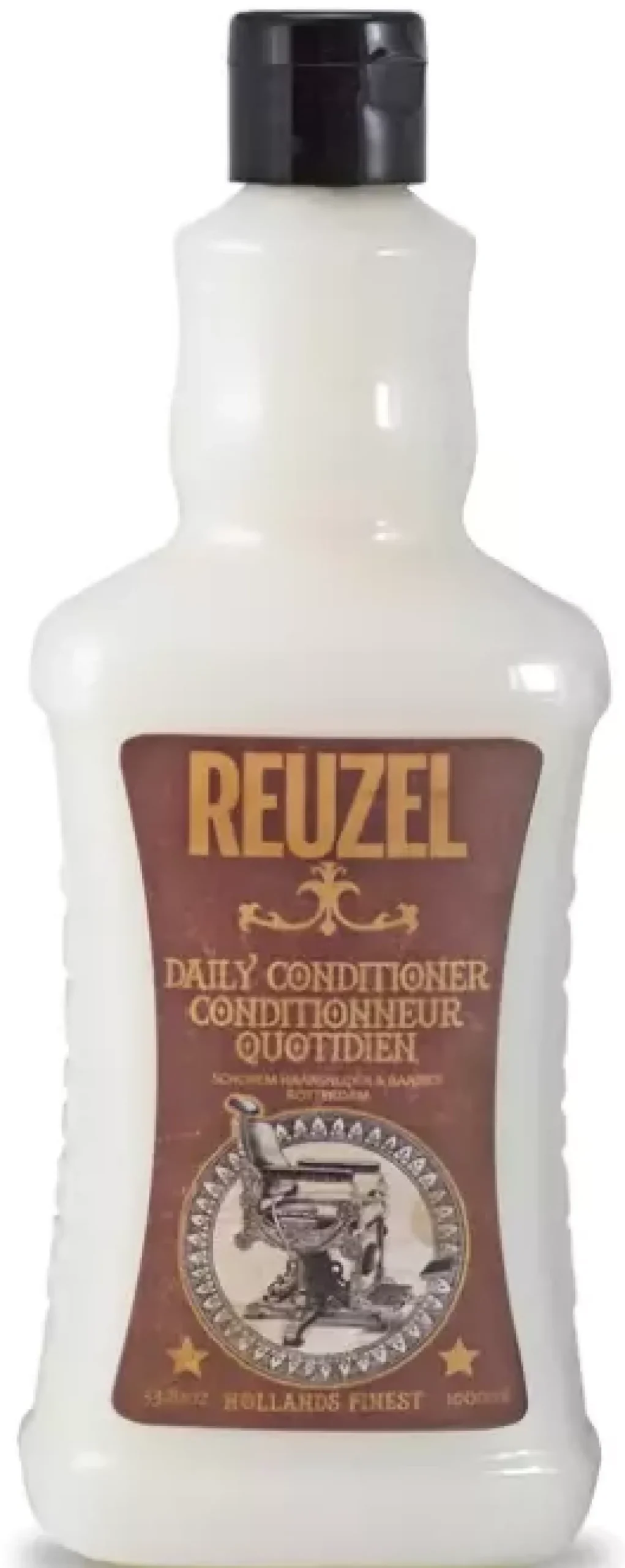 Reuzel Daily Conditioner 1000 ml